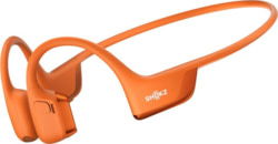 Product image of Shokz S820-ST-OR