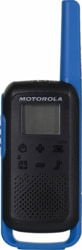 Product image of MOTOROLA MOTO62B