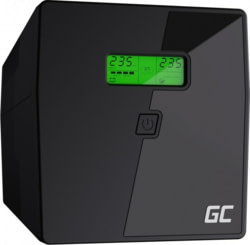 Product image of Green Cell UPS03