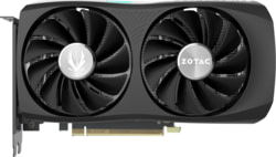 Product image of ZOTAC ZT-D40700E-10M