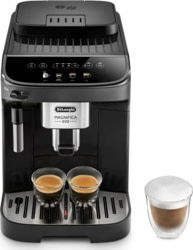 De’Longhi ECAM 290.21.B tootepilt