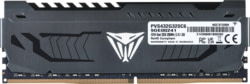 Product image of Patriot Memory PVS432G320C6