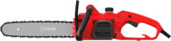Product image of Casals C62003000