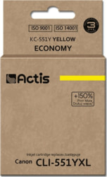 Product image of Actis KC-551Y