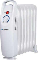 Product image of Blaupunkt