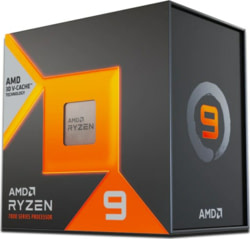 Product image of AMD 100-100000908WOF