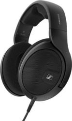 Sennheiser 509144 tootepilt