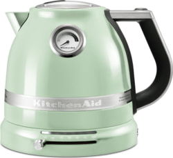 Product image of KitchenAid 5KEK1522EPT
