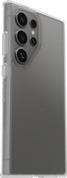 Product image of OtterBox 77-94677