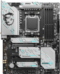 Product image of MSI 7E16-003R