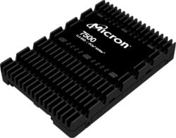 Micron MTFDKCC960TGP-1BK1DABYYR tootepilt