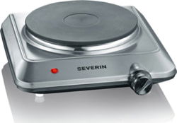 Product image of SEVERIN KP 1092