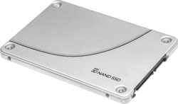 Solidigm SSDSC2KB076TZ1Z tootepilt