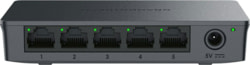 Product image of Grandstream Networks GWN7700