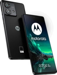 MOTOROLA PAYH0000SE tootepilt