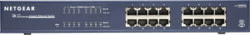 NETGEAR JGS516-200EUS tootepilt