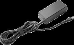 Product image of HP N8N14AA