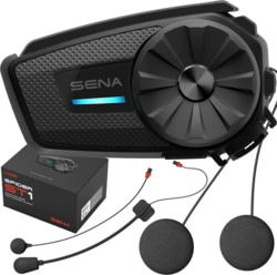 Product image of Sena