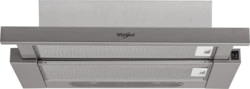 Product image of Whirlpool AKR 5390/1 IX
