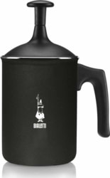 Product image of Bialetti 00AGR395