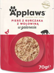 Product image of Applaws