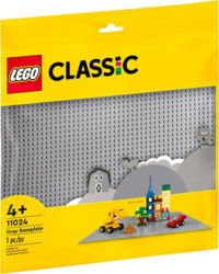 Lego 11024 tootepilt