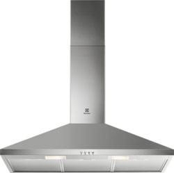 Product image of Electrolux LFC319X