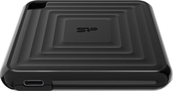 Silicon Power SP256GBPSDPC60CK tootepilt