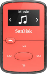 Product image of SanDisk SDMX26-008G-E46R