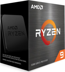 AMD 100-100000059WOF tootepilt