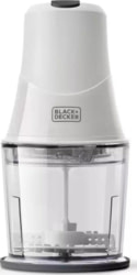 Product image of Black & Decker ES9250060B