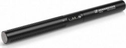 Sennheiser S505453 tootepilt