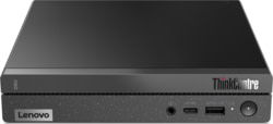 Product image of Lenovo 12LN001UPB_16_512
