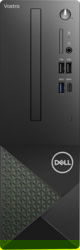 Product image of Dell N4016VDT3030SFFEMEA01_DVD