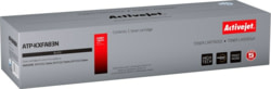 Product image of Activejet ATP-KXFA83N