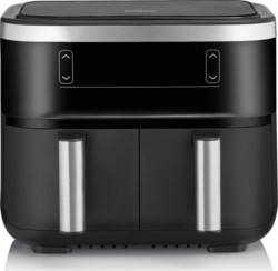 Product image of SEVERIN FR 2453