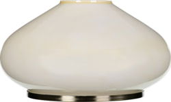 Product image of Activejet