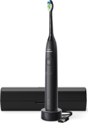 Philips HX7101/02 tootepilt