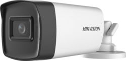 Hikvision Digital Technology DS-2CE17H0T-IT3F(2.8mm) tootepilt