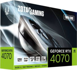 Product image of ZOTAC ZT-D40740E-10M