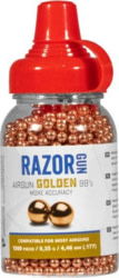RazorGun 337-000 tootepilt