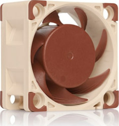 Product image of Noctua NF-A4X20 PWM