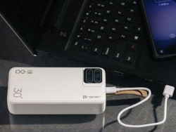 Product image of Tracer TRABAT47506