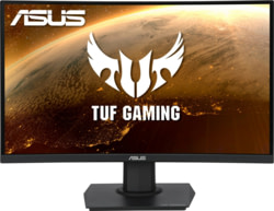 Product image of ASUS VG24VQE