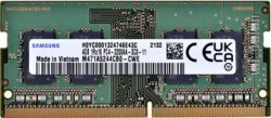Product image of Samsung M471A5244CB0-CWE_3M