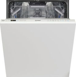 Product image of Indesit DIO 3C24 AC E