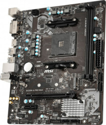 Product image of MSI 7C52-001R