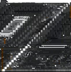 ASUS 90MB1HD0-M0EAY0 tootepilt