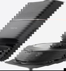 ROBOROCK Q8MP52-00 tootepilt