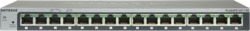 Product image of NETGEAR GS116GE